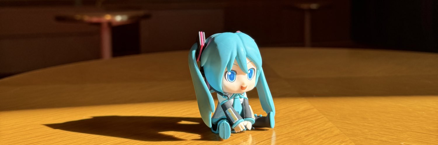 atmsphrca's profile banner image