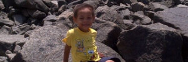 chivarao Profile Banner