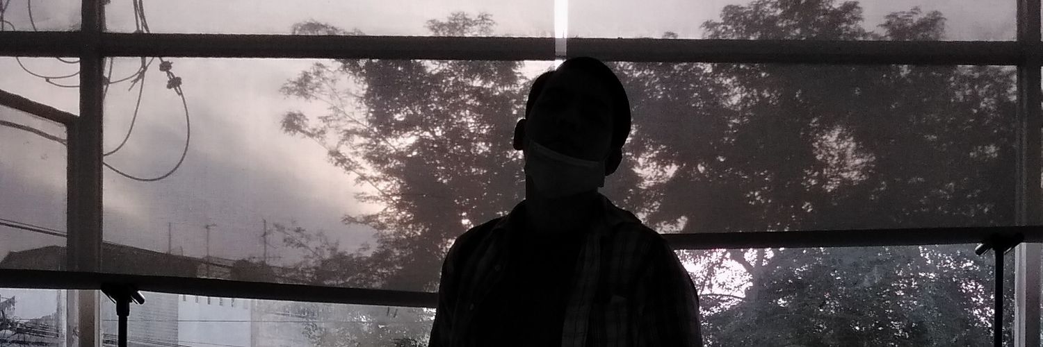 bangpin_simrmta's profile banner image