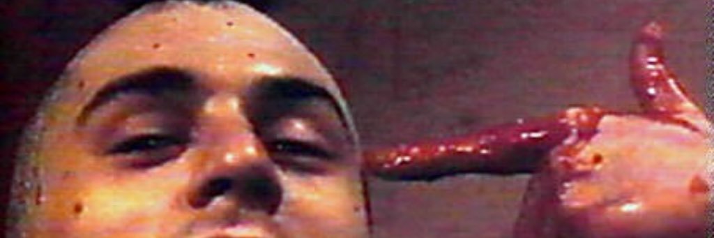 realjaybills's profile banner image