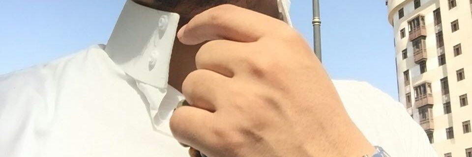 abdo7159a's profile banner image