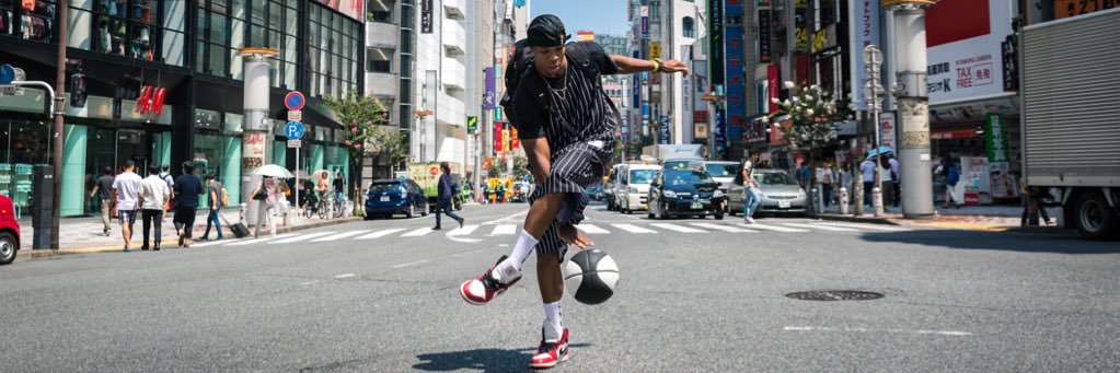 basukebu1012's profile banner image