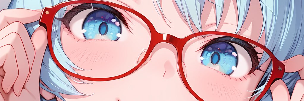 ロメーダship1 banner