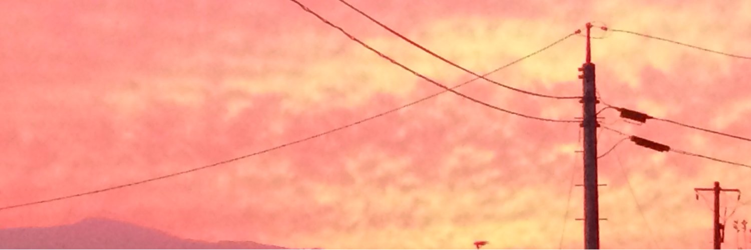 arYk0229's profile banner image