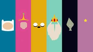 josemario3866's profile banner image