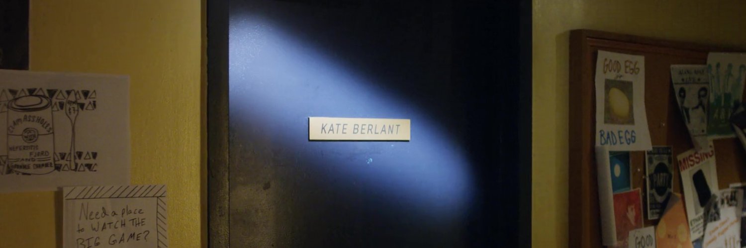 daily kb's banner