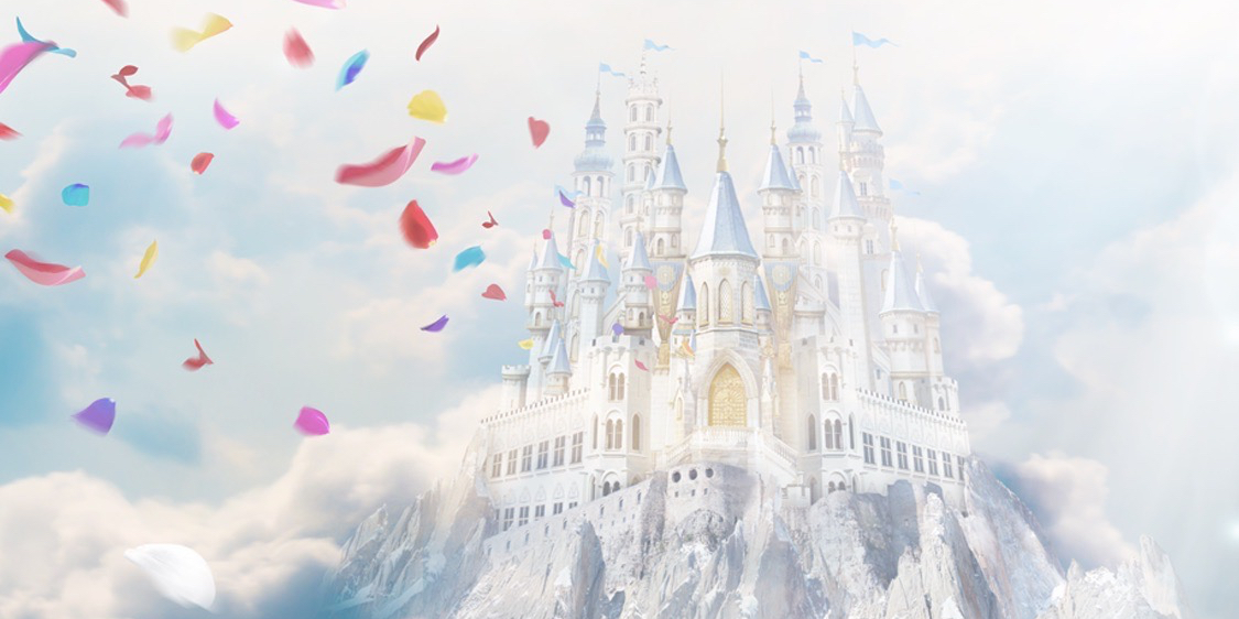 glay0720's profile banner image