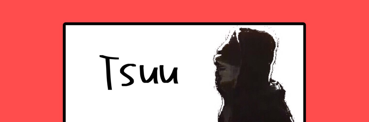 kenmo20's profile banner image