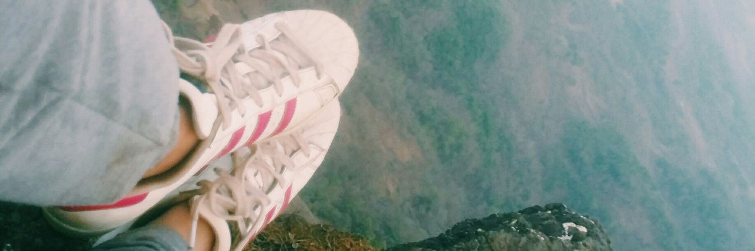 SalenaReuben's profile banner image
