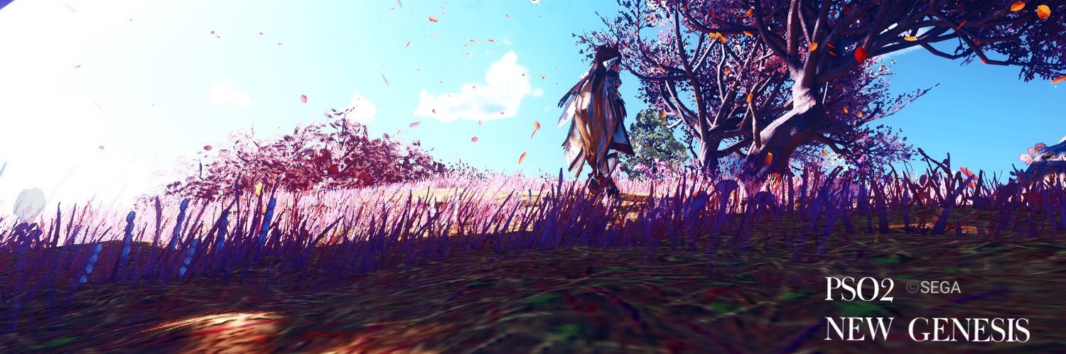 deep_bluefly's profile banner image