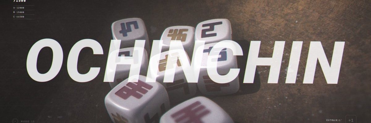 yanagi__s's profile banner image