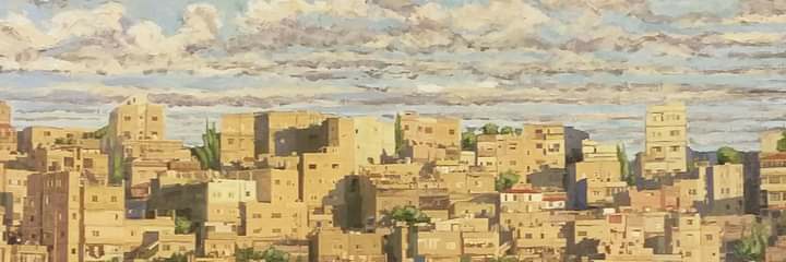 raad_tal's profile banner image