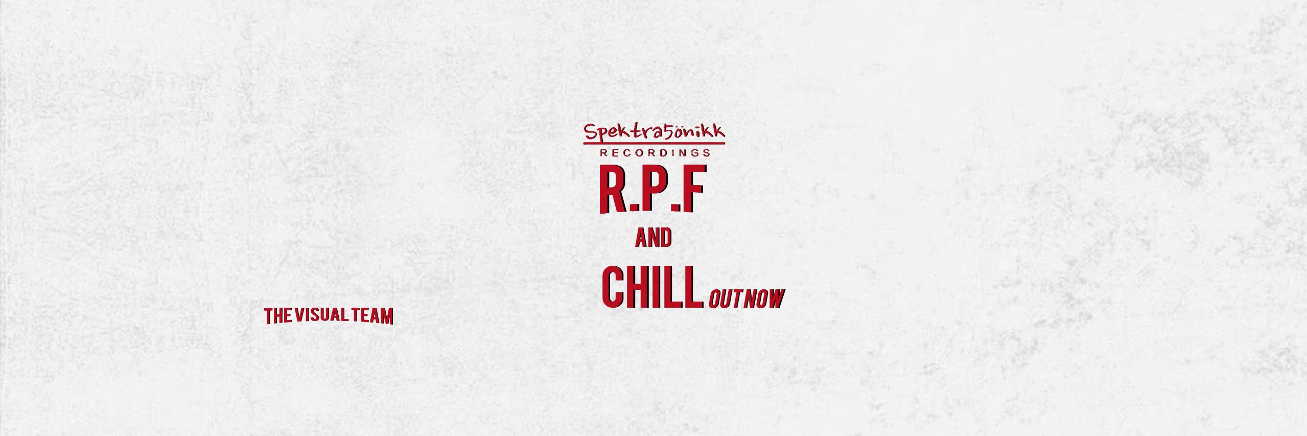 rishithakkerrpf's profile banner image