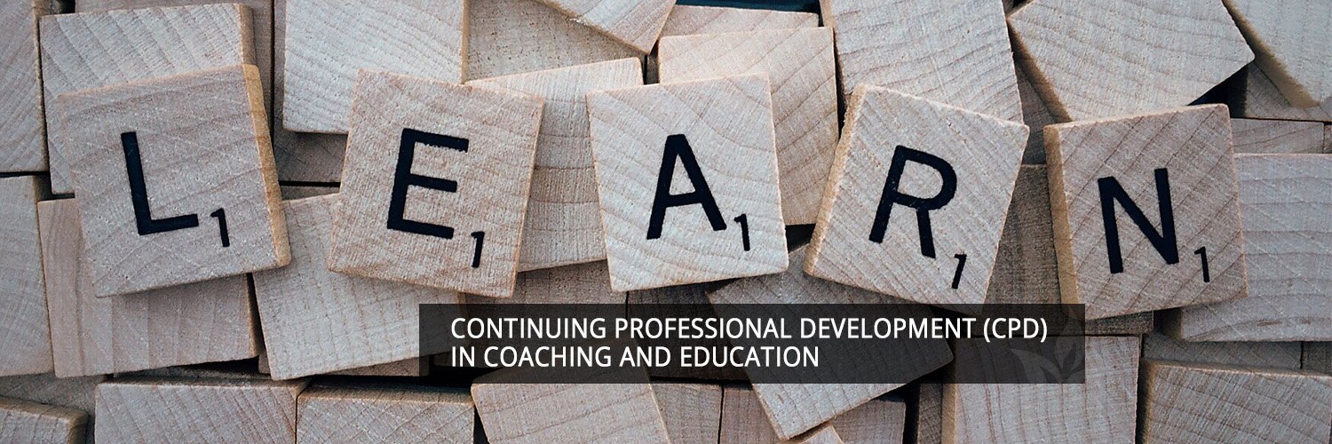 LearnCultures's profile banner image