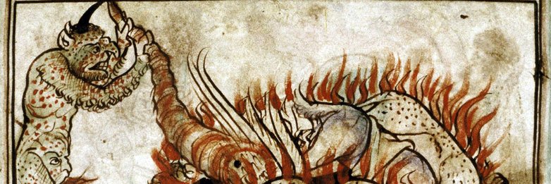 mezerandius's profile banner image
