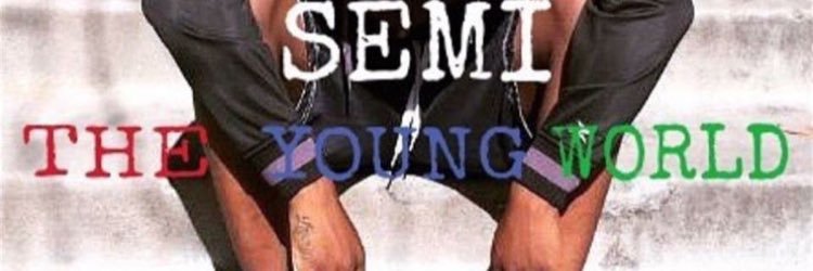 cockthesemi's profile banner image