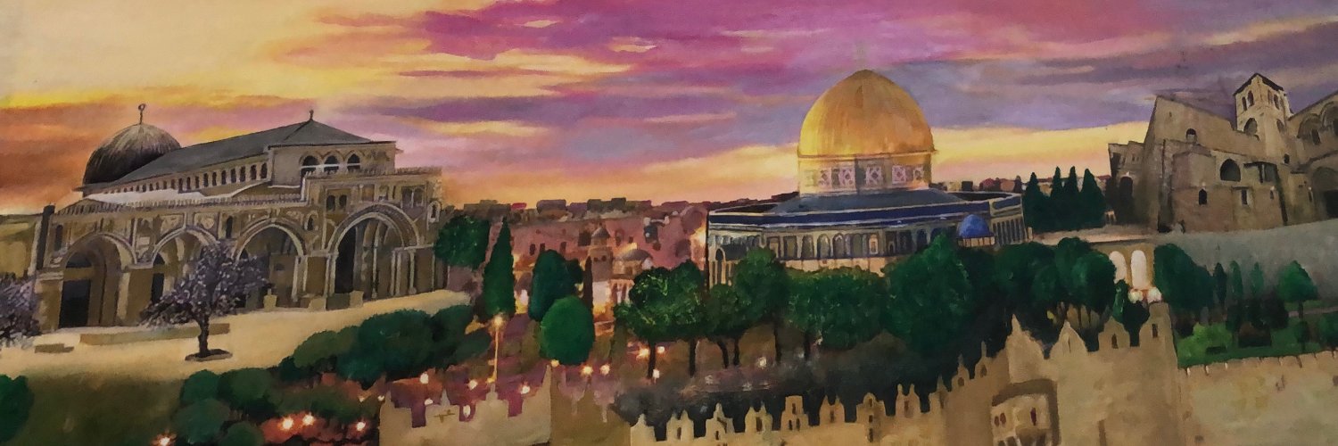 Jude Taha | جود طه banner