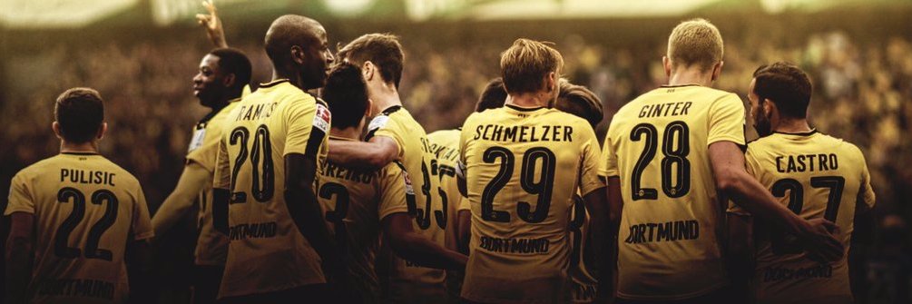take_hanbe's profile banner image