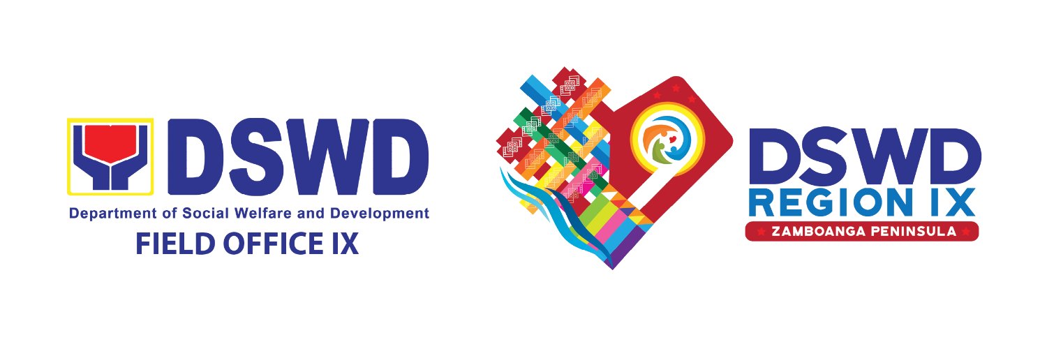 dswdfo9's profile banner image