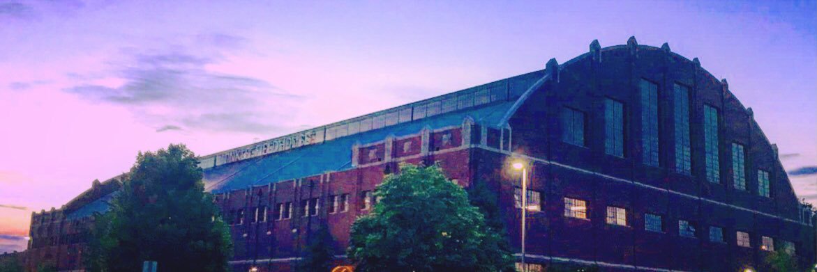 ThePalmerWay's profile banner image