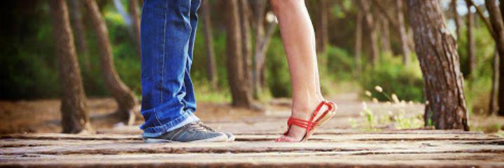 t_t_ys's profile banner image