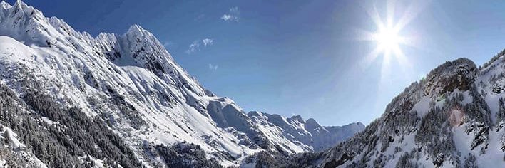 Zurine82's profile banner image