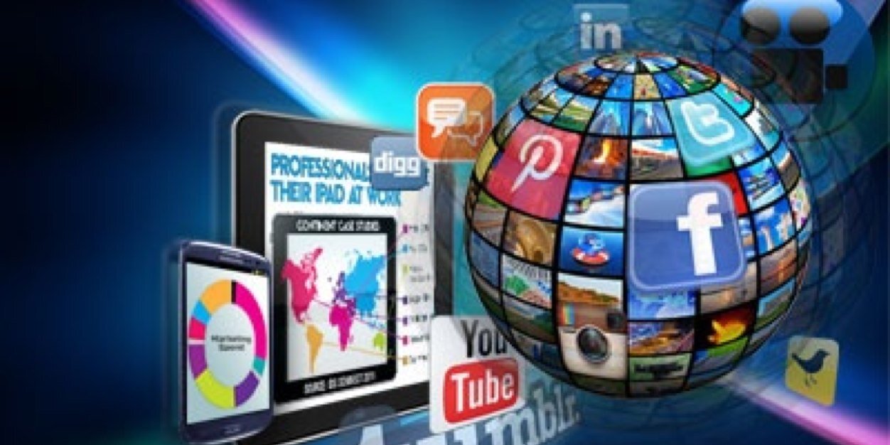 Digital_Ireland's profile banner image