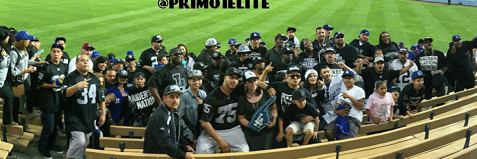primo1elite's profile banner image