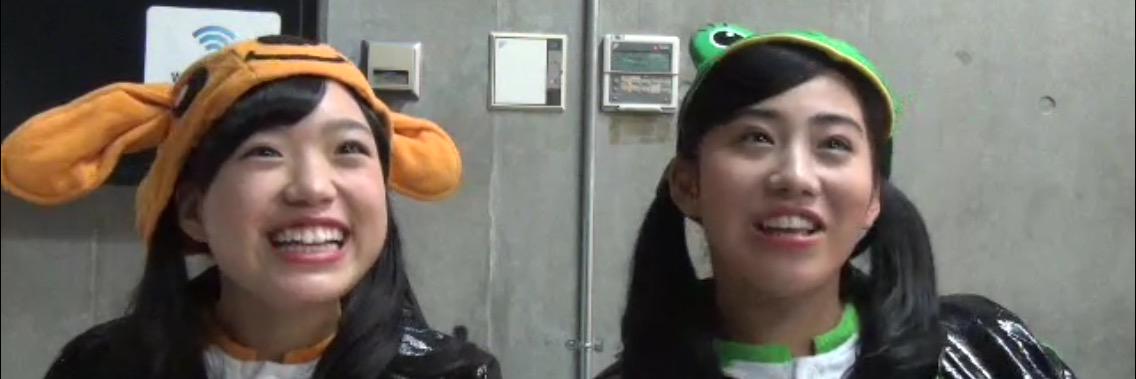 Haruru22Nr's profile banner image