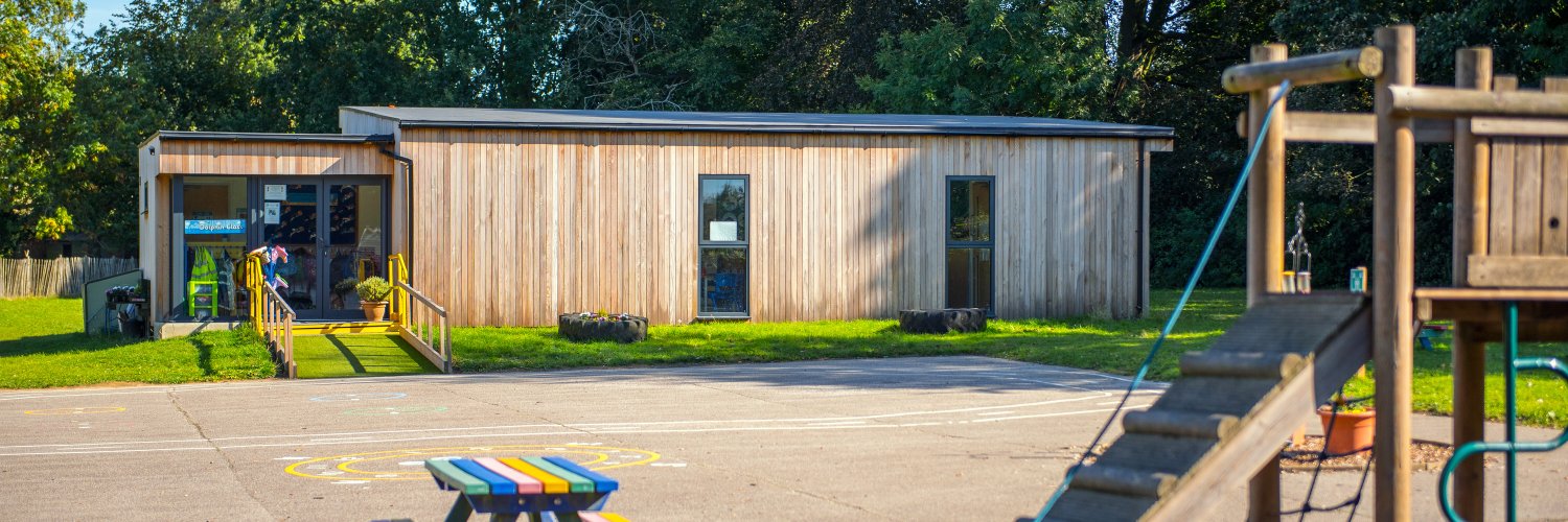 vertisbuildings's profile banner image