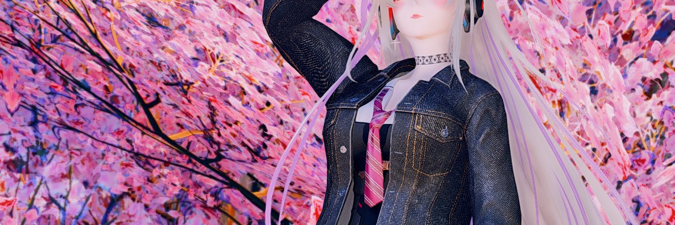 Rahtiel_A's profile banner image