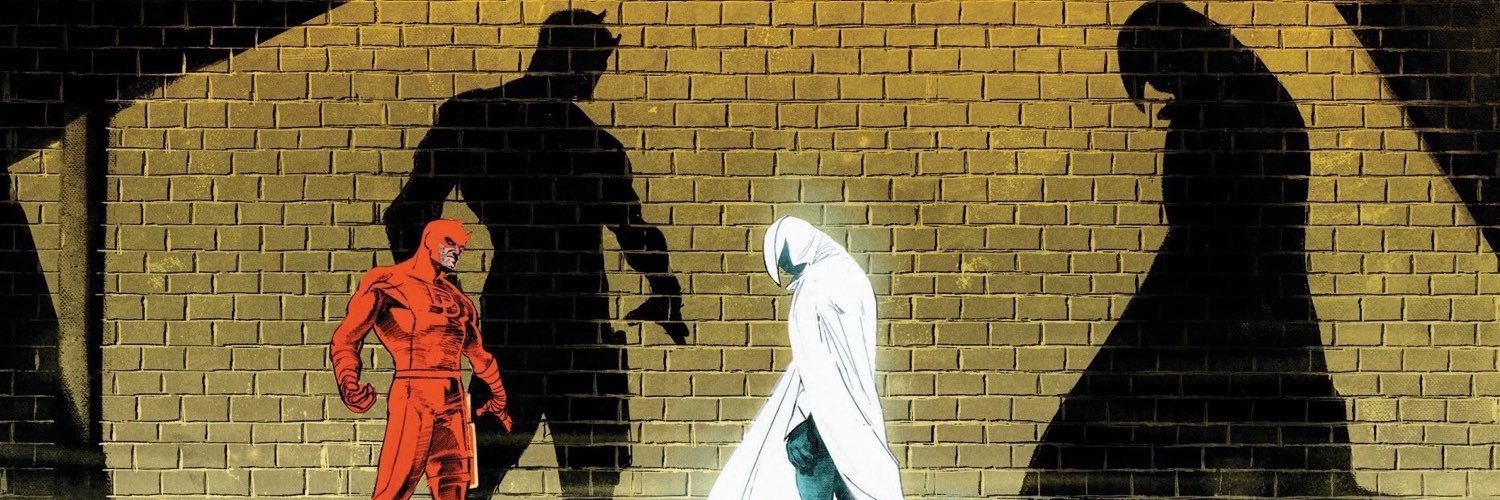 FatDerk's profile banner image