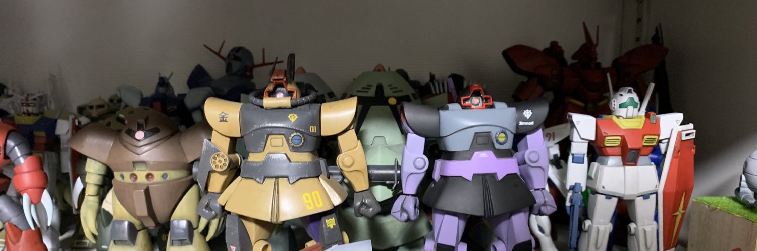 taggsr's profile banner image
