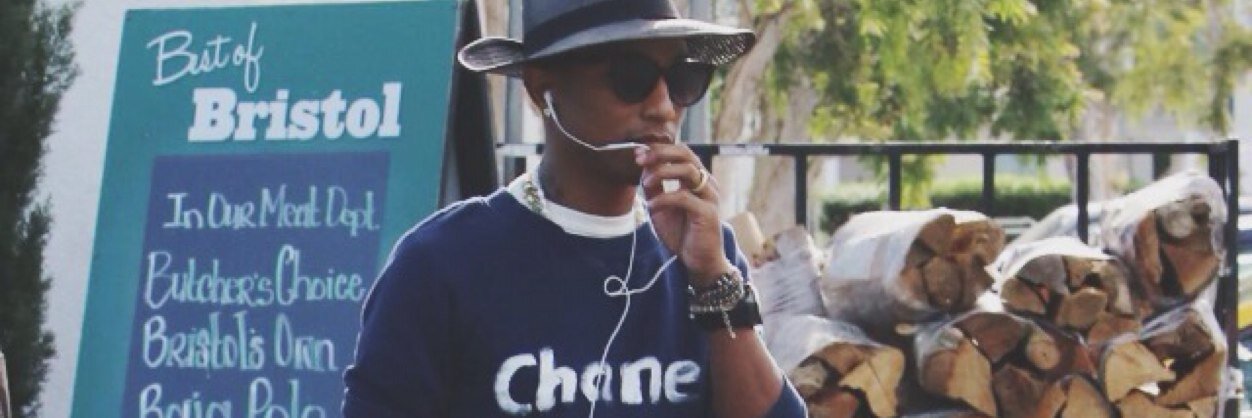 kyvnne's profile banner image