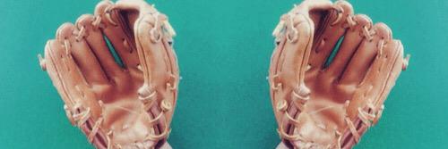softball_jump's profile banner image