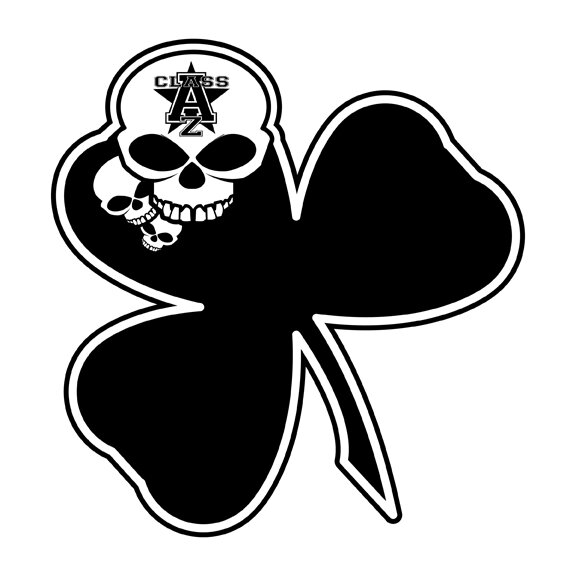 RedzerDfi's profile banner image