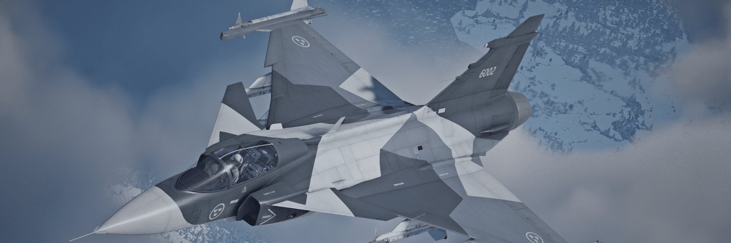 lunatic_zip's profile banner image