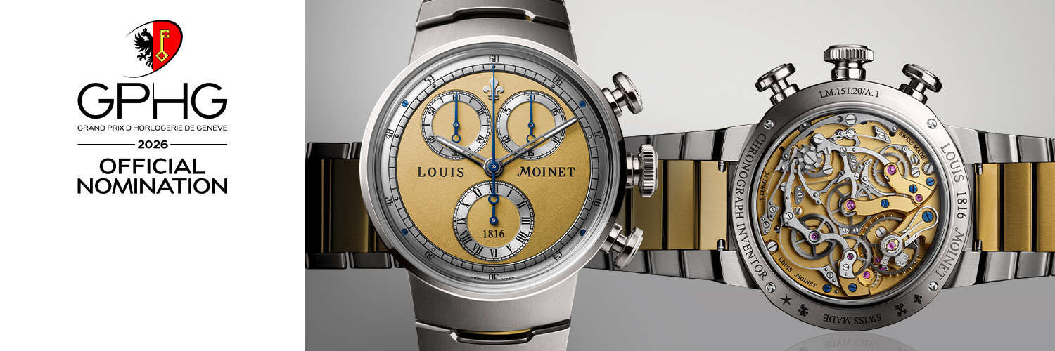 LouisMoinet's profile banner image