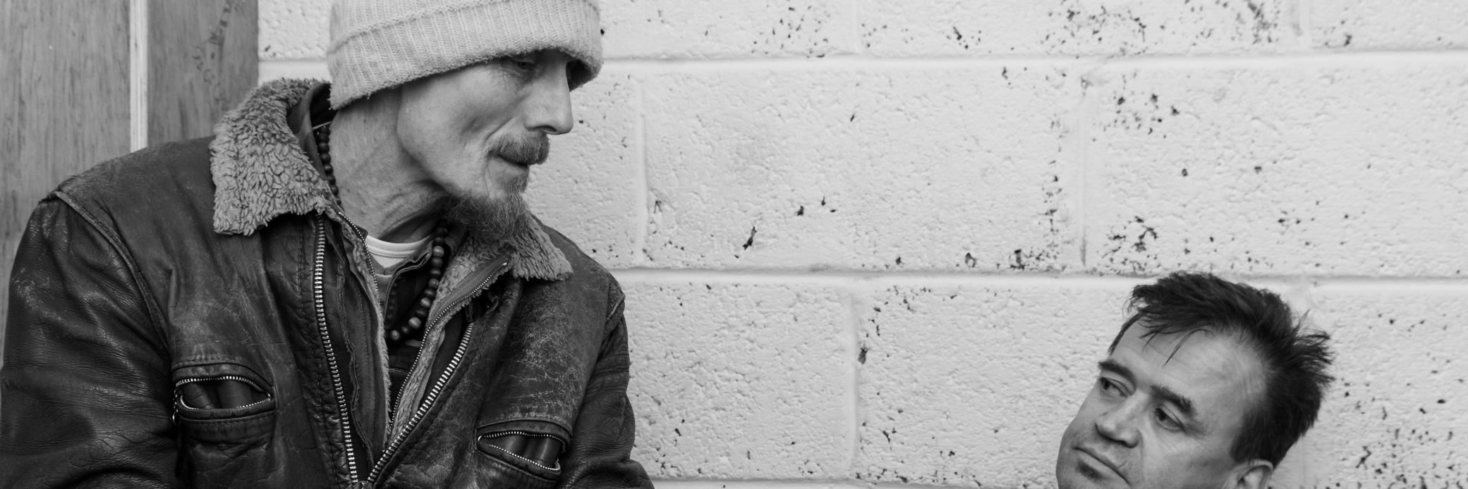 harryatlarge's profile banner image