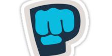 jayrekt's profile banner image