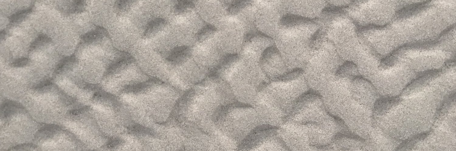 therealkslice's profile banner image