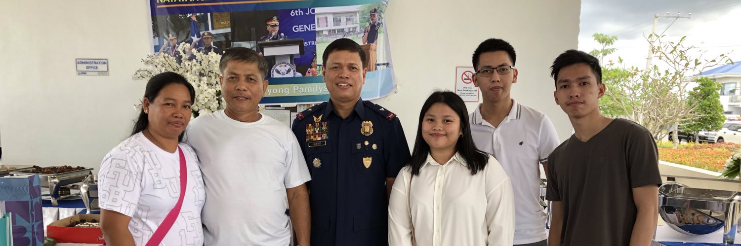 Ako_Andoy's profile banner image