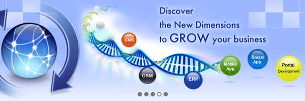 AddsoftPvtLtd Profile Banner