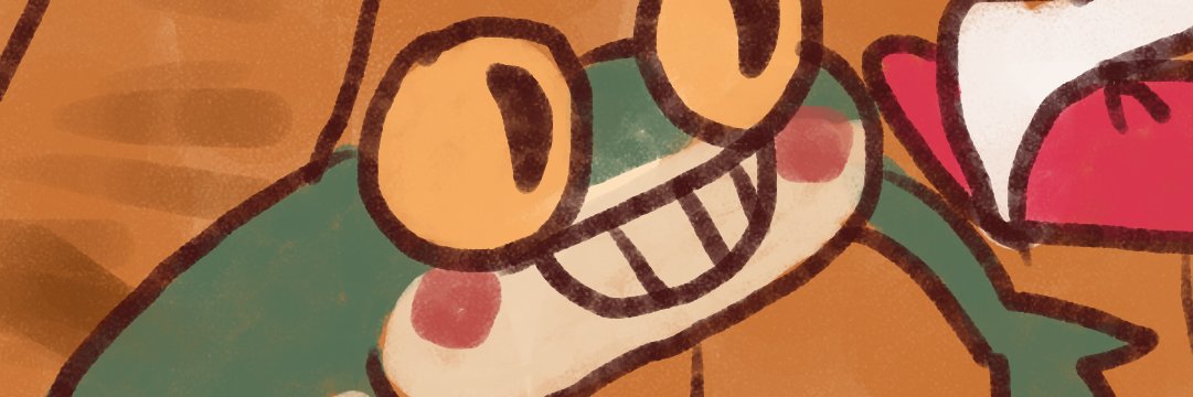 cancanzinger's profile banner image