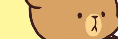 iar2529's profile banner image