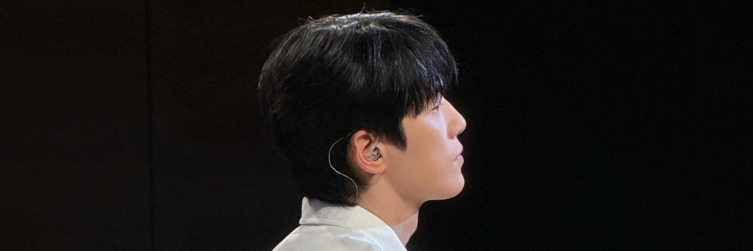 southharu331's profile banner image