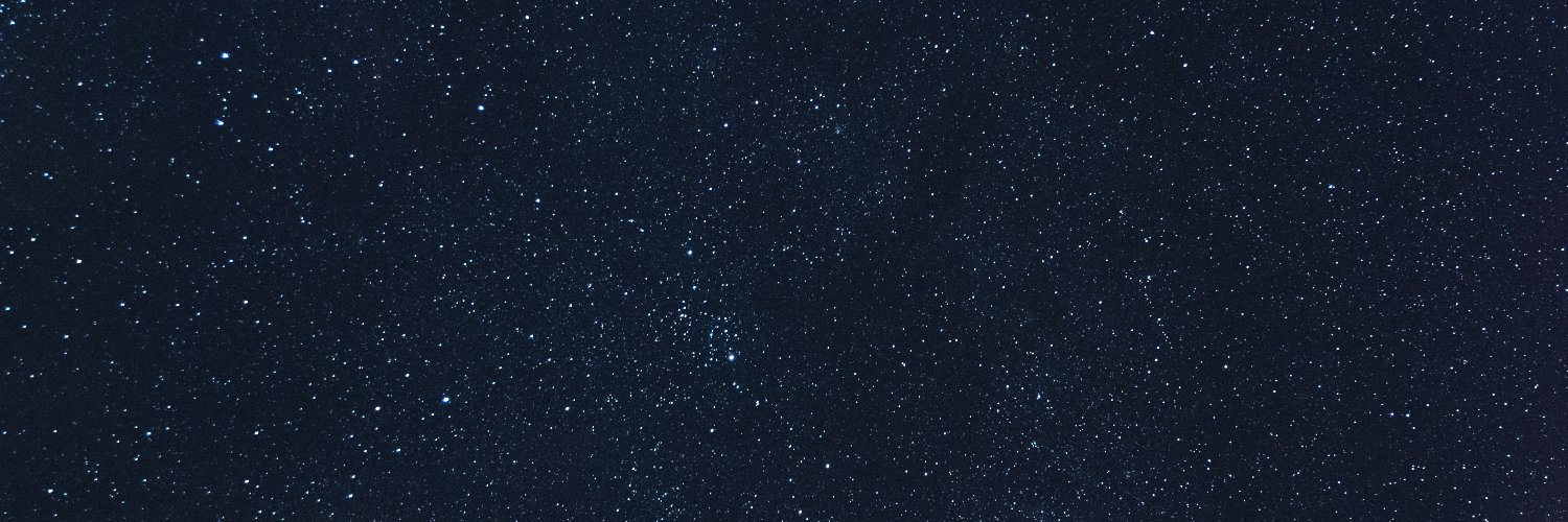 cerezsis's profile banner image