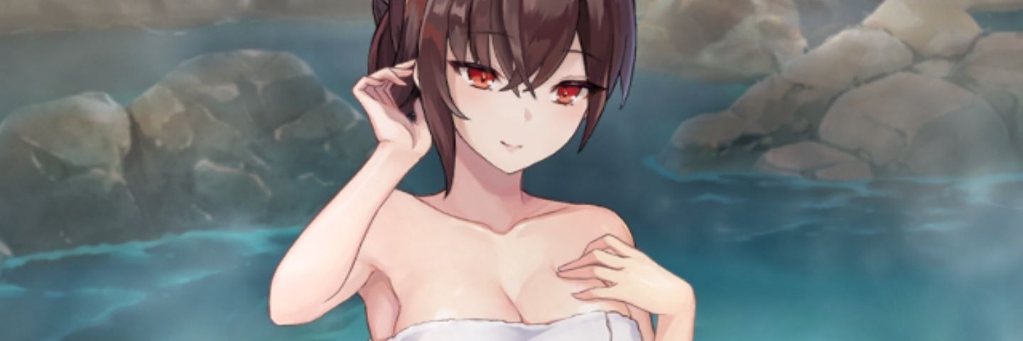yukkuw3's profile banner image