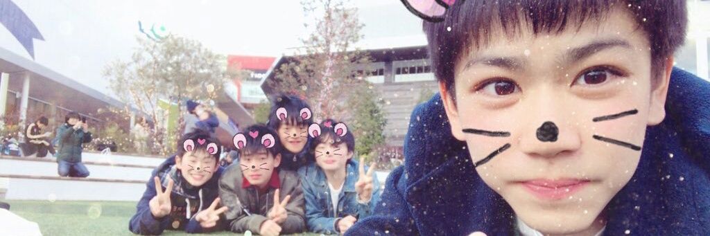 2525hiroki04181's profile banner image