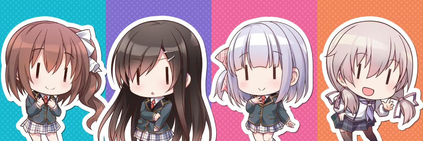 miumiu790's profile banner image